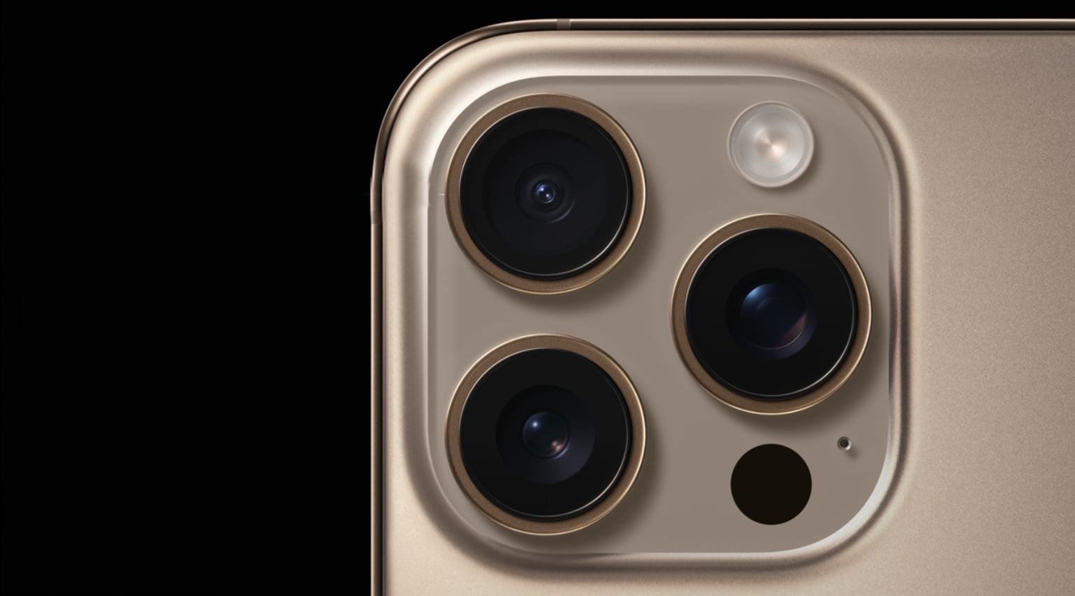 iphone16